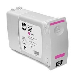 HP DESIGNJET T7100 CARTUCHO MAGENTA Nº761 400ML