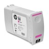 HP DESIGNJET T7100 CARTUCHO MAGENTA Nº761 400ML