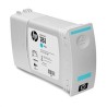HP DESIGNJET T7100 CARTUCHO CIAN Nº761 400ML