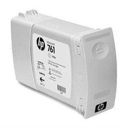 HP DESIGNJET T7100 CARTUCHO GRIS Nº761 400ML