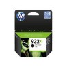 HP TINTA NEGRO OFFICEJET 6100 - Nº932XL