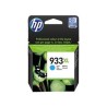 HP TINTA CIAN OFFICEJET 6100 - Nº 933XL