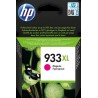 HP TINTA MAGENTA OFFICEJET 6100 - Nº 933XL