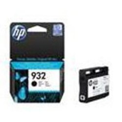 HP OFFICEJET 6100 CARTUCHO NEGRO Nº 932