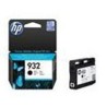 HP OFFICEJET 6100 CARTUCHO NEGRO Nº 932