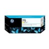 HP DESIGNJET Z5200 CARTUCHO AMARILLO Nº772 300ML