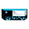 HP DESIGNJET Z5200 CARTUCHO GRIS CLARO Nº772 300ML