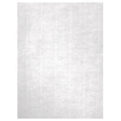 APLI PAPEL TEXTURA VERJURADO BLANCO 220 GR. TAMAÑO A4 - 20 HOJAS -