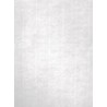 APLI PAPEL TEXTURA VERJURADO BLANCO 220 GR. TAMAÑO A4 - 20 HOJAS -