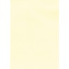 APLI PAPEL TEXTURA VERJURADO CREMA 220 GR. TAMAÑO A4 - 20 HOJAS -