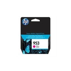 HP TINTA MAGENTA OFICEJET PRO 8710/8720/8730/8740 - Nº 953