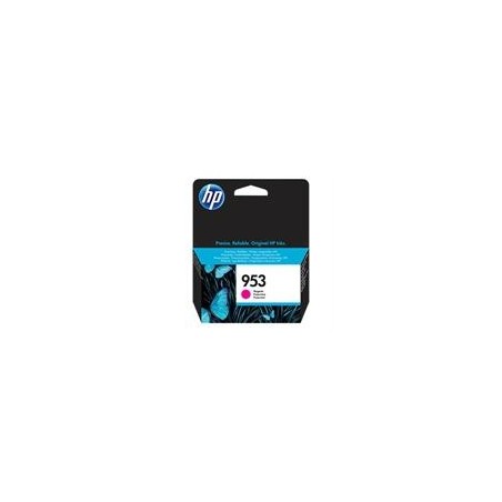 HP TINTA MAGENTA OFICEJET PRO 8710/8720/8730/8740 - Nº 953