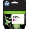 HP TINTA MAGENTA OFICEJET PRO 8710/8720/8730/8740 - Nº 953XL