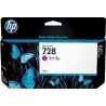 HP DESIGNJET T730 CARTUCHO MAGENTA Nº728