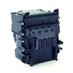 HP CABEZAL DESIGNJET T730 - Nº729