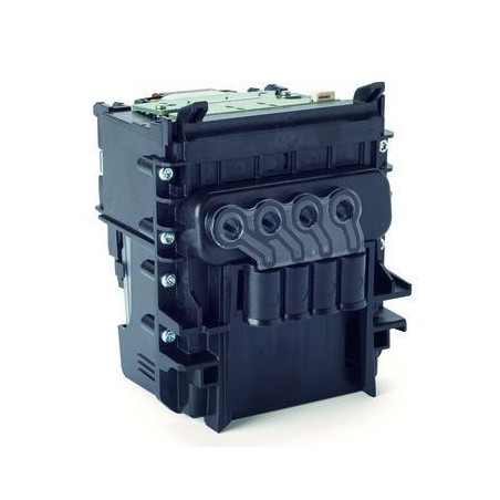 HP CABEZAL DESIGNJET T730 - Nº729