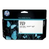 HP TINTA NEGRO FHOTO DESIGNJET 745 *ALTA CAPACIDAD*