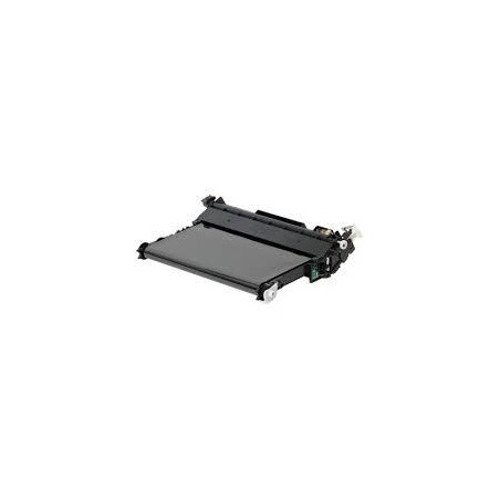 HP KIT DE TRANSFERENCIA LASER MFP 178 179 150