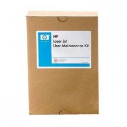 HP KIT DE MANTENIMIENTO PAGEWIDE ENTERPRISE COLOR MFP 586/ OFFICEJET X585