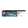 HP TINTA NEGRO PAGEWIDE ENTERPRISE COLOR 556DN, 556XH, 586DN, 586F, 586Z, / MFP 586, E58650DN, E58650Z - Nº 981X