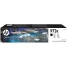 HP TINTA NEGRO PAGEWIDE PRO 477 - Nº 973XL