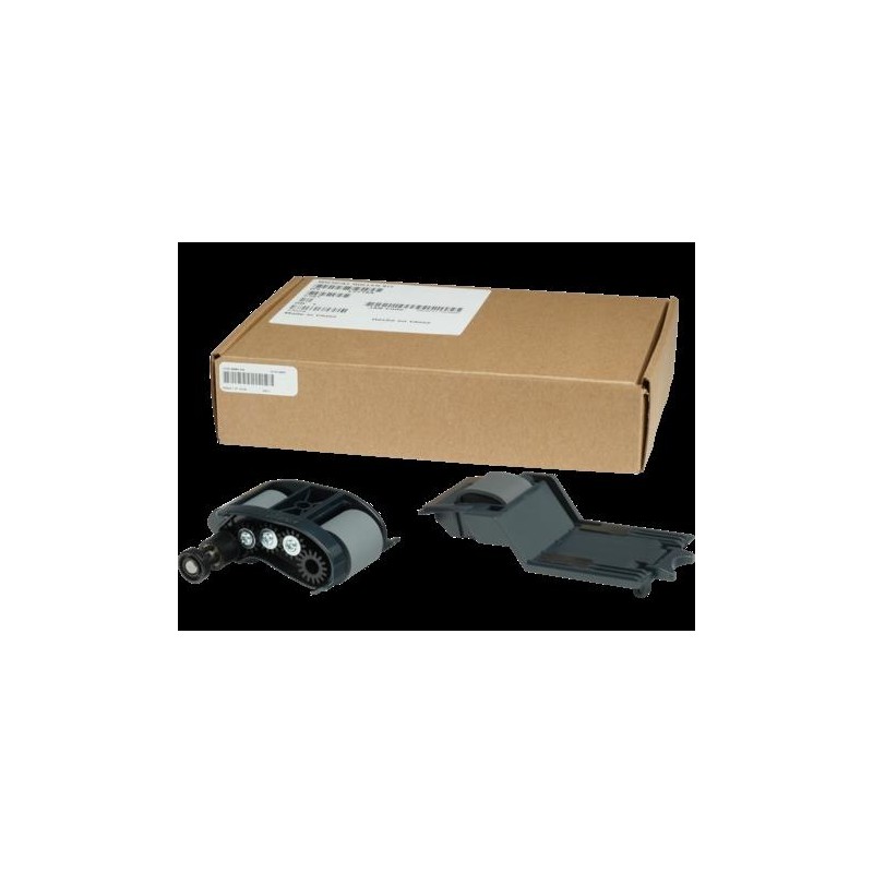 HP KIT DE MANTENIMIENTO ADF HP 100