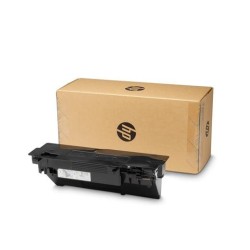 HP RECIPIENTE PARA TÓNER RESIDUAL M652DN, 652N, 653DH, 653DN, 653X / MFP M681DH, 681F / LASERJET MANAGED FLOW MFP E67560Z, 681F,