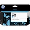 HP TINTA CIAN DESIGNJET T1700 SERIES - Nº 730