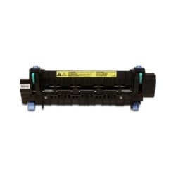 HP FUSOR LASERJET 3500/3700