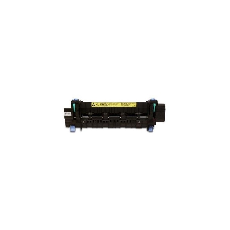 HP FUSOR LASERJET 3500/3700
