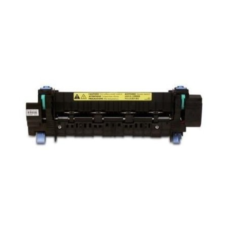 HP FUSOR LASERJET 3500/3700