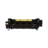 HP FUSOR LASERJET 3500/3700