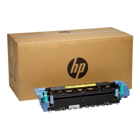 HP FUSOR LASERJET 5550 (220V)