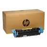 HP FUSOR LASERJET 5550 (220V)
