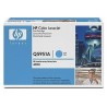 HP TONER CIAN LASERJET COLOR 4700 - 643 A