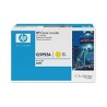 HP TONER AMARILLO LASERJET COLOR 4700 - 643 A