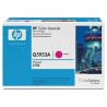 HP TONER MAGENTA LASERJET COLOR 4700 - 643 A
