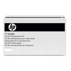 HP KIT DE MANTENIMIENTO LASERJET 4345MFP (220V)