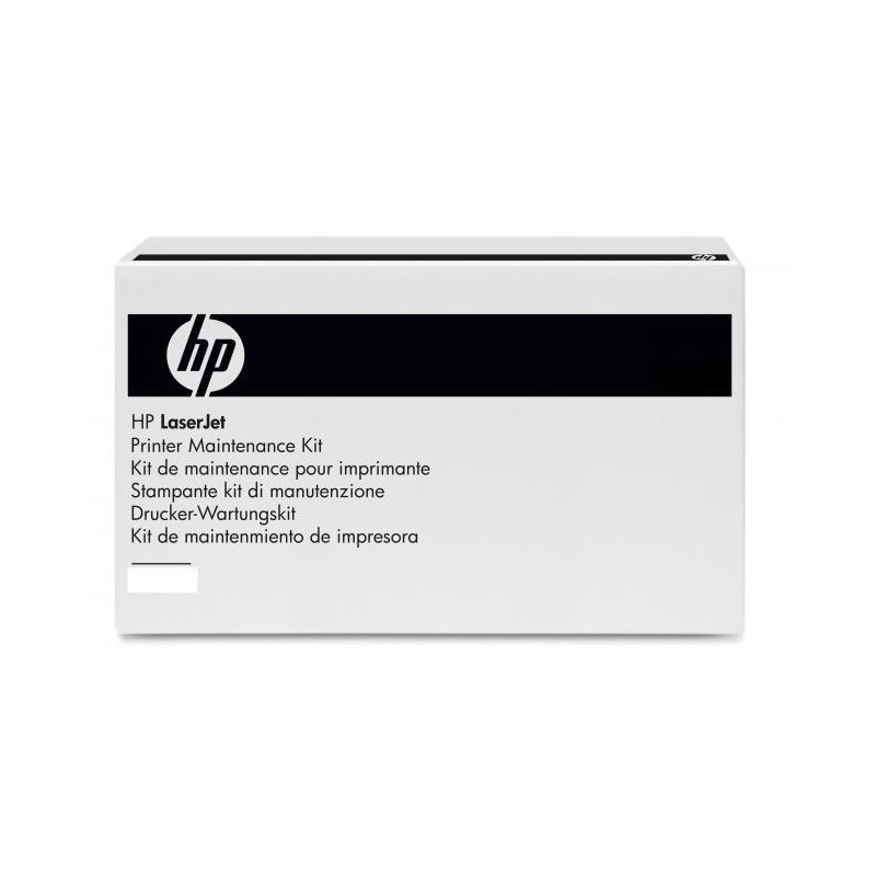 HP KIT DE MANTENIMIENTO LASERJET 4345MFP (220V)