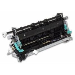 HP FUSOR NEGRO LASERJET P2014