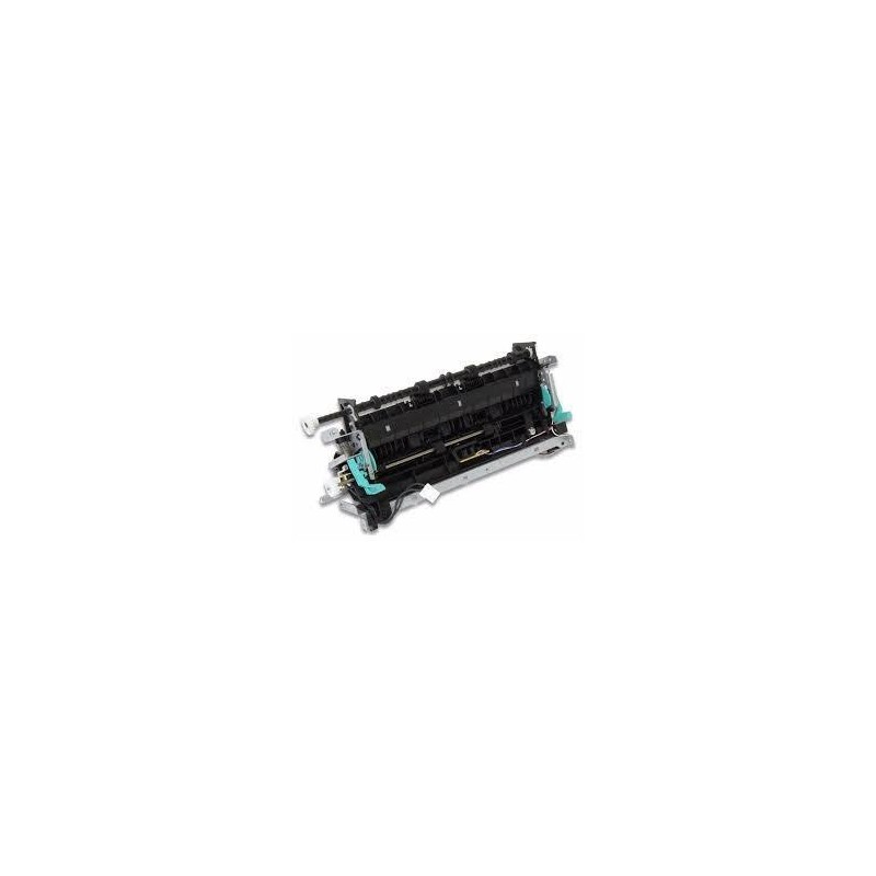 HP FUSOR NEGRO LASERJET P2014