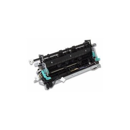 HP FUSOR NEGRO LASERJET P2014