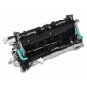 HP FUSOR NEGRO LASERJET P2014