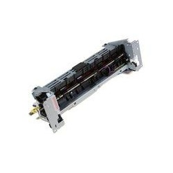 HP FUSOR LASERJET PRO 400 M401A, M401D, M401DN, M401DW, MFP M425DN, MFP M425DW, M401DNE