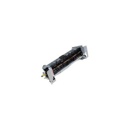 HP FUSOR LASERJET PRO 400 M401A, M401D, M401DN, M401DW, MFP M425DN, MFP M425DW, M401DNE