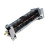 HP FUSOR LASERJET PRO 400 M401A, M401D, M401DN, M401DW, MFP M425DN, MFP M425DW, M401DNE