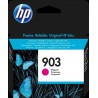 HP TINTA MAGENTA OFFICEJET PRO 6860 / 6960 / 6970 - Nº 903