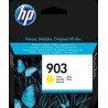 HP TINTA AMARILLO OFFICEJET PRO 6860 / 6960 / 6970 - Nº 903