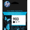 HP TINTA NEGRO OFFICEJET PRO 6860 / 6960 / 6970 - Nº 903