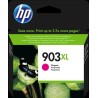 HP TINTA MAGENTA OFFICEJET PRO 6860 / 6960 / 6970 - Nº 903XL